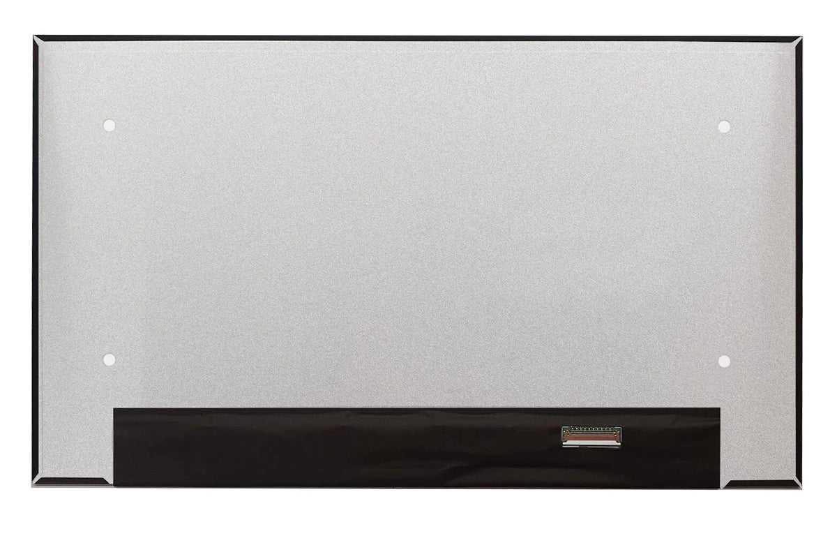 LG LP133WF6(SP)(K2) 13.3" IPS LED LCD FHD In-Cell Touch 40Pin Replacement Laptop Screen
