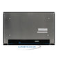 LP140WU4 (SP)(D1) 14.0" 1920x1200 FHD+ LED LCD 45% NTSC 30Pin Laptop Replacement Screen
