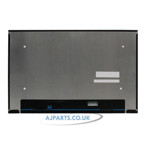 LP140WU4 (SP)(D1) 14.0" 1920x1200 FHD+ LED LCD 45% NTSC 30Pin Laptop Replacement Screen