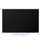 LP140WU4 (SP)(D1) 14.0" 1920x1200 FHD+ LED LCD 45% NTSC 30Pin Laptop Replacement Screen