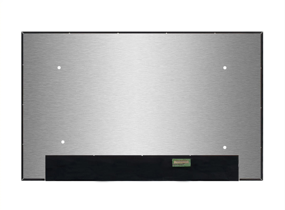 LP160WUA (SP)(D1) 16.0" WUXGA 1920 x 1200 40Pin Laptop Replacement In-Cell Touch Screen