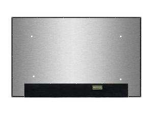 LP160WUA (SP)(D1) 16.0" WUXGA 1920 x 1200 40Pin Laptop Replacement In-Cell Touch Screen