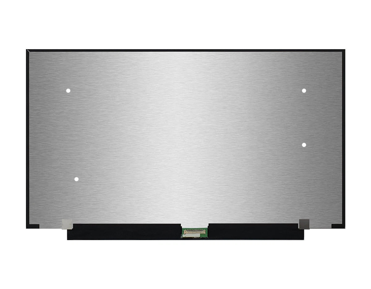 LQ140M1JW54 14.0" IPS LED LCD FHD 144Hz 40Pin Compatible Laptop Screen