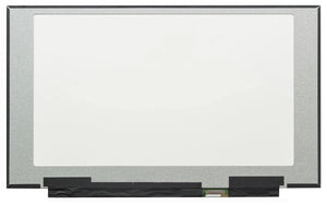 Sharp LQ156M1JW25 15.6" IPS Non-Touch FHD 300Hz Replacement Laptop Screen