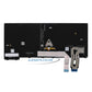 Lenovo SN21M38164 Backlit UK Layout Replacement keyboard with Pointing Stick (TrackPoint)