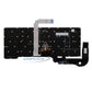 Lenovo SN21R05601 UK Layout Backlit Compatible keyboard with TrackPoint