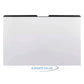 MacBook Air (2022-2024 M2/M3) 13.6 Inch For Magnetic Anti Blue Light Screen Protector