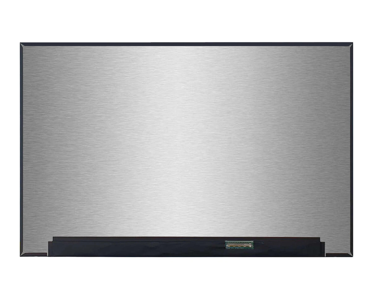 CSOT MNG007ZA1-2 16.0" LED LCD 3200 x 2000 3.2K Non-Touch 120Hz Replacement Laptop Screen