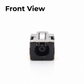HP EliteBook 840 G3 DC Power Jack Socket Connector Port