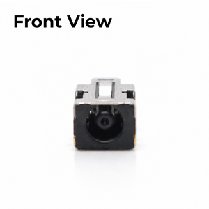 HP EliteBook 830 G6 DC Power Jack Socket Connector Port
