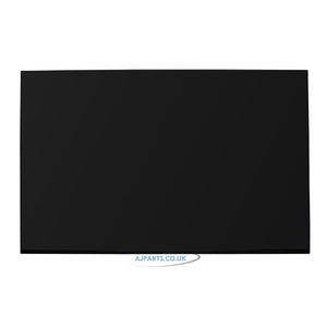 Gigabyte Aorus 16X AKG-53USC54SH 16" WQXGA 165Hz Display Panel Laptop Replacement Screen