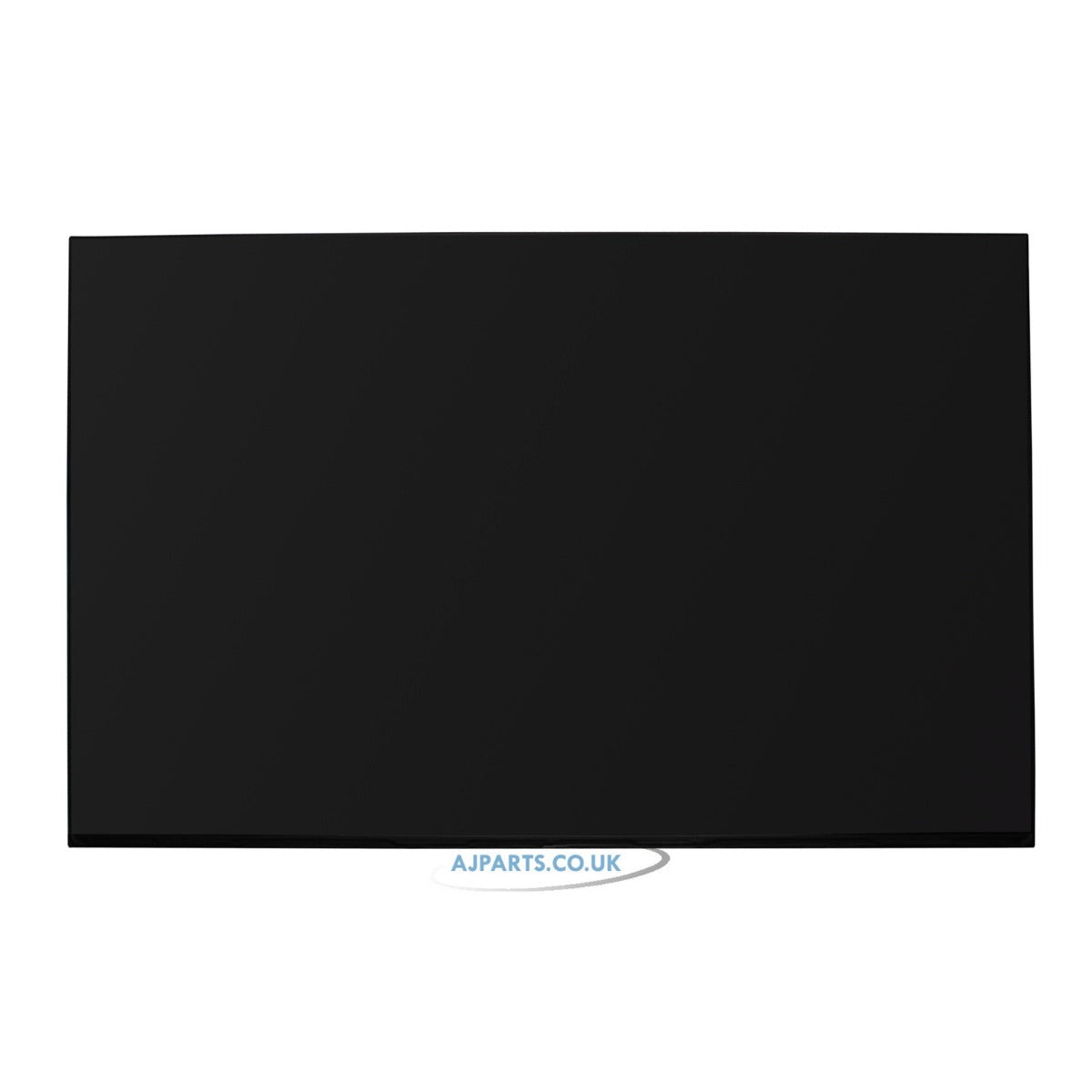 Lenovo Legion S7 16IAH7 ( Type 82TF ) 16" WQXGA 165Hz LED LCD Laptop Replacement Screen