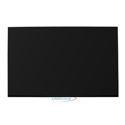Lenovo Legion S7 16IAH7 ( Type 82TF ) 16