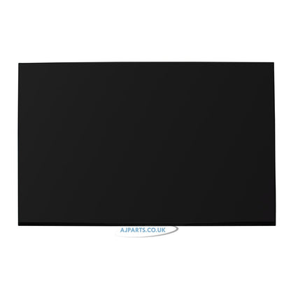 MSI Creator M16 A12UD-266 16" 2560x1600 165Hz LED LCD Laptop Replacement Screen