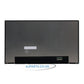 N133JCA-EEK 13.3" LED LCD 1920x1200 WUXGA Replacement Laptop Screen