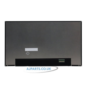 N133JCA-EEK 13.3" LED LCD 1920x1200 WUXGA Replacement Laptop Screen