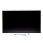 N133JCA-EEK 13.3" LED LCD 1920x1200 WUXGA Replacement Laptop Screen