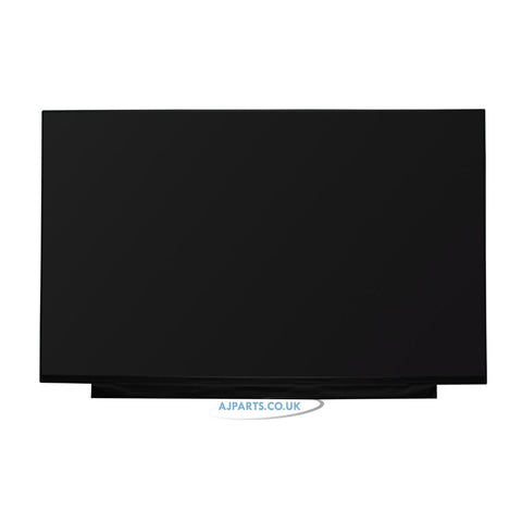HP Victus 16-D0361TX 16.1
