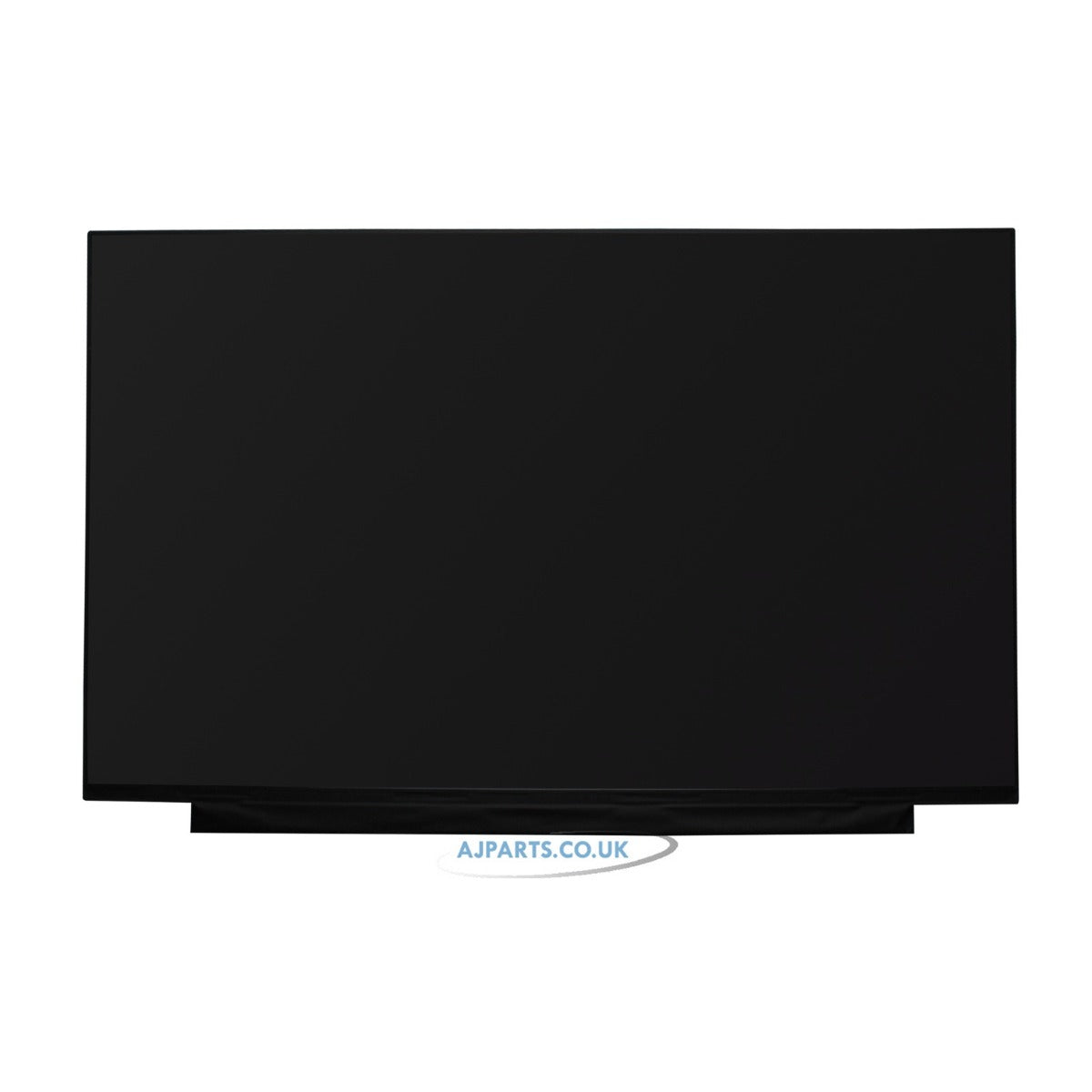 N161HMA-GAK 16.1" LED LCD FHD 144Hz Laptop Replacement Screen