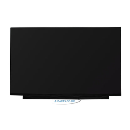 HP 689P3PA 16.1" LED LCD FHD 144Hz Laptop Replacement Screen