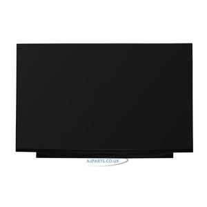 HP 4P865PA 16.1" LED LCD FHD 144Hz Laptop Replacement Screen