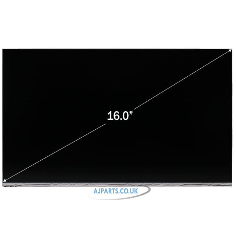 Dell 6P79W 06P79W 16.0