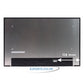 Acer Aspire 16 A16-51GM-77G2 16.0" LED LCD 1920x1200 FHD+ Replacement Laptop Screen