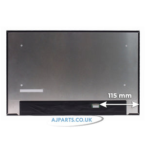 Lenovo 5D10V82439 16.0" LED LCD 1920x1200 FHD+ Replacement Laptop Screen
