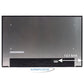 NV160WUM-N45 16.0" FHD+LED Laptop Replacement Screen