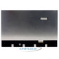 Samsung ATNA60BX01 16.0" 3200x2000 IPS 40Pin OLED Laptop Replacement Screen