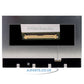 Samsung ATNA60BX01 16.0" 3200x2000 IPS 40Pin OLED Laptop Replacement Screen