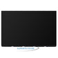 Samsung ATNA60BX01 16.0" 3200x2000 IPS 40Pin OLED Laptop Replacement Screen