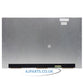 Samsung ATNA60YV05 16.0" 3840 x 2400 WQUXGA IPS 40Pin 60Hz Replacement Laptop OLED Screen