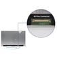 Samsung ATNA60YV05 16.0" 3840 x 2400 WQUXGA IPS 40Pin 60Hz Replacement Laptop OLED Screen