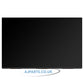 Samsung ATNA60YV05 16.0" 3840 x 2400 WQUXGA IPS 40Pin 60Hz Replacement Laptop OLED Screen