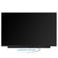 NE161QHM-NZ1 16.1" LED LCD IPS 40 Pins Laptop Replacement Screen