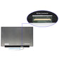 NE161QHM-NZ1 16.1" LED LCD IPS 40 Pins Laptop Replacement Screen