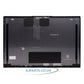 Lenovo Thinkbook 16 G6 21KH000URM LCD Rear Back Cover Replacement Laptop Top Lid Silver