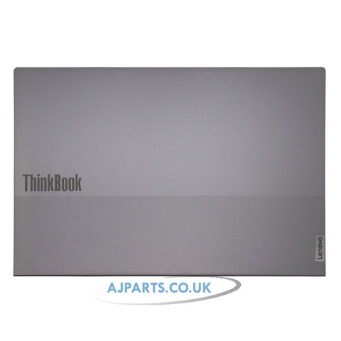 Lenovo Thinkbook 16 G6 IRL (Type 21KH) 16