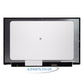 BOE DV160FHM-N20 16.0" 1920x1080 IPS 45% NTSC LED LCD Laptop Replacement Screen