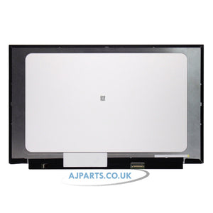 BOE DV160FHM-N20 16.0" 1920x1080 IPS 45% NTSC LED LCD Laptop Replacement Screen