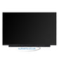 BOE DV160FHM-N20 16.0" 1920x1080 IPS 45% NTSC LED LCD Laptop Replacement Screen
