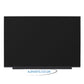 CSOT MNG007QX2-2 16.0" LED LCD WUXGA 1920 x 1200 45% NTSC 144Hz Laptop Compatible Screen