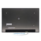 BOE NE160QDM-NZH 16.0" LED LCD WQXGA 2560x1600 40Pin 100% sRGB Non-Touch Laptop Replacement Screen