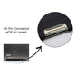 BOE NE160QDM-NZH 16.0" LED LCD WQXGA 2560x1600 40Pin 100% sRGB Non-Touch Laptop Replacement Screen