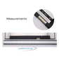 BOE NE160QDM-NZH 16.0" LED LCD WQXGA 2560x1600 40Pin 100% sRGB Non-Touch Laptop Replacement Screen