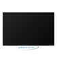 BOE NE160QDM-NZH 16.0" LED LCD WQXGA 2560x1600 40Pin 100% sRGB Non-Touch Laptop Replacement Screen
