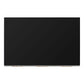Samsung ATNA60YV07 16.0" WQUXGA 3840 x 2400 Non-Touch Replacement Laptop OLED Screen