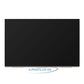 Samsung ATNA60YV07 16.0" WQUXGA 3840 x 2400 Non-Touch Replacement Laptop OLED Screen