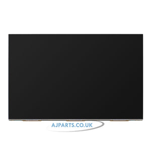 Samsung ATNA60YV07 16.0" WQUXGA 3840 x 2400 Non-Touch Replacement Laptop OLED Screen